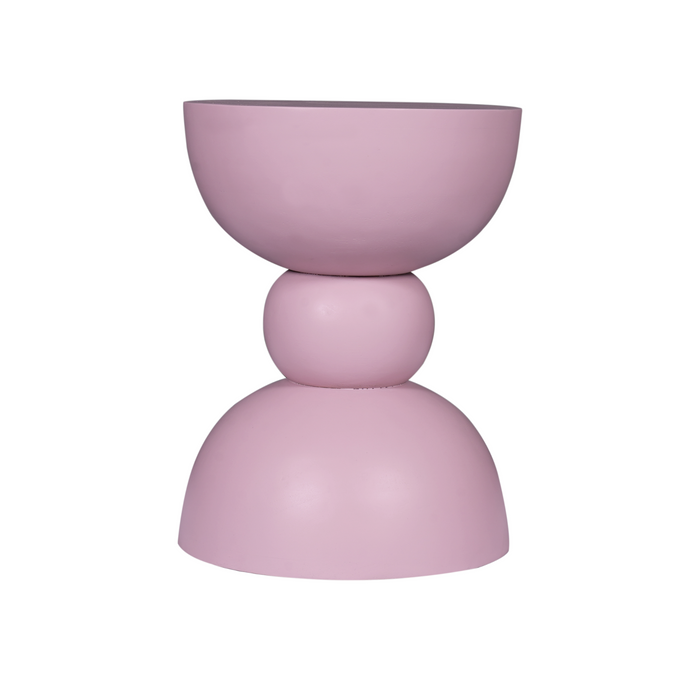 Starfurn Bijzettafel Jon | Roze