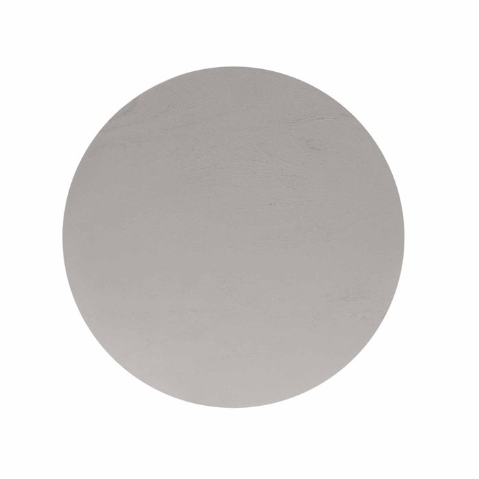 Starfurn Salontafel Solana | 50 cm | Taupe