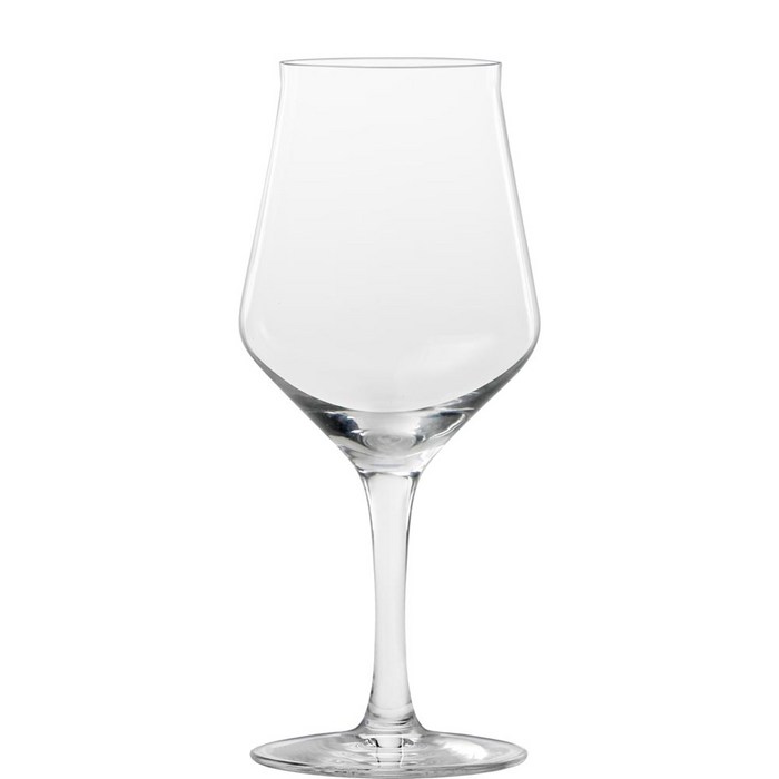 Stölzle Craftbeer Bierglazen – 6 stuks – 43 cl