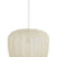Light & Living Hanglamp Plumeria - Zand - Set Ø50+Ø60cm