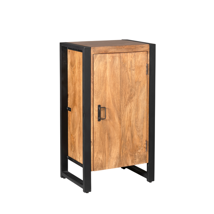 Starfurn Halkast Boaz | 3 lades