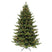 Triumph Tree Kunstkerstboom Sherwood - 239x239x425 cm - PVC|Polyethyleen - Groen - 1840LED
