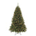 Triumph Tree Kunstkerstboom Bristlecone Fir - 152x152x230 cm - PVC|Hardnaald - Groen - 304LED