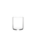 Stölzle Kyoto Waterglazen – 6 stuks – 43 cl