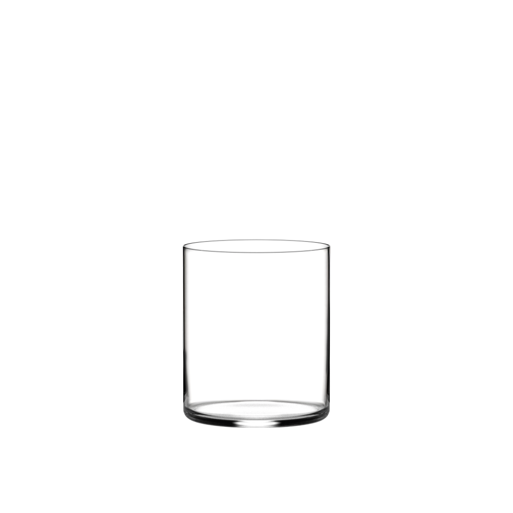 Stölzle Kyoto Waterglazen – 6 stuks – 43 cl