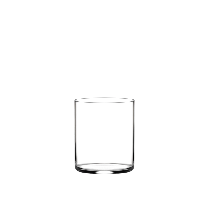 Stölzle Kyoto Waterglazen – 6 stuks – 43 cl