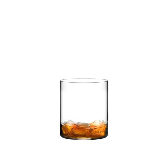 Stölzle Kyoto Waterglazen – 6 stuks – 43 cl