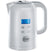 Russell Hobbs Precision Control Waterkoker