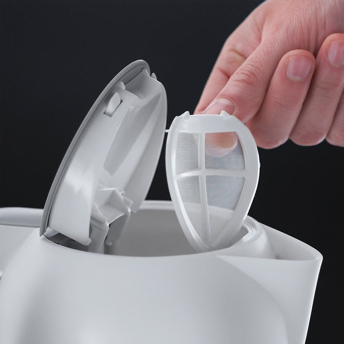 Russell Hobbs Precision Control Waterkoker