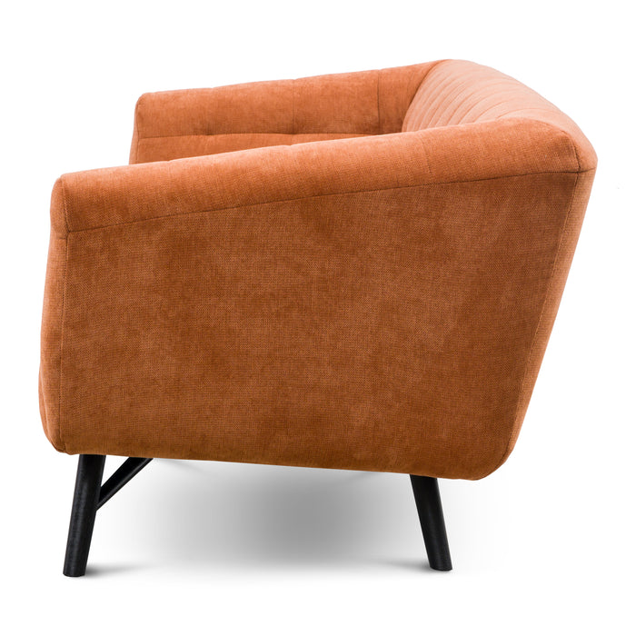 by fonQ Cubba 3-zitsbank - Terra