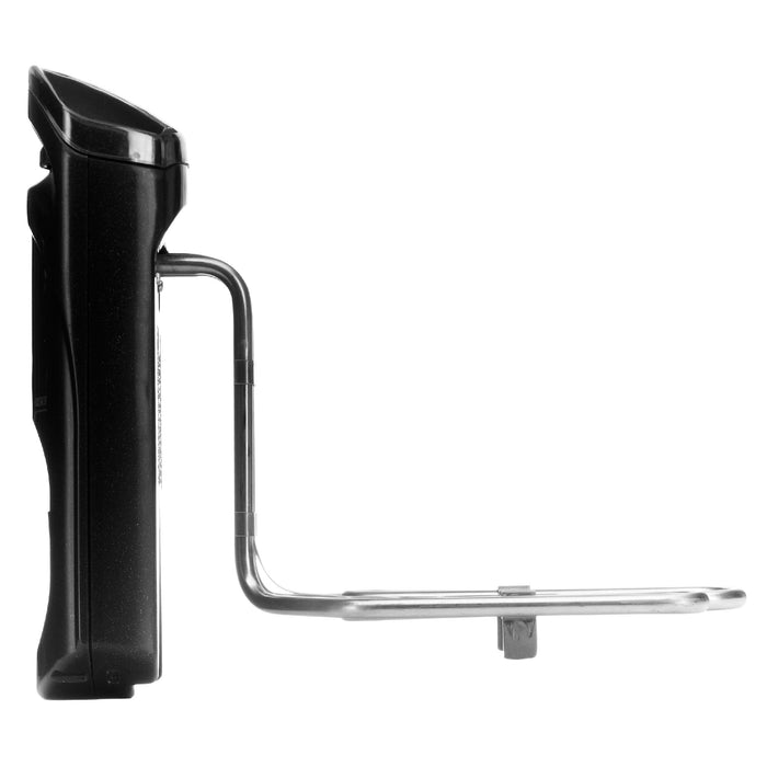 Frifri HSC1350 Cool Wall Friteuse