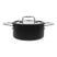 Demeyere Black 5 Kookpan Ø 18 cm