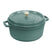 Staub La Cocotte Braadpan Ø 26 cm - Eucalyptus