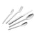 Zwilling Minimale Bestekset 68-delig