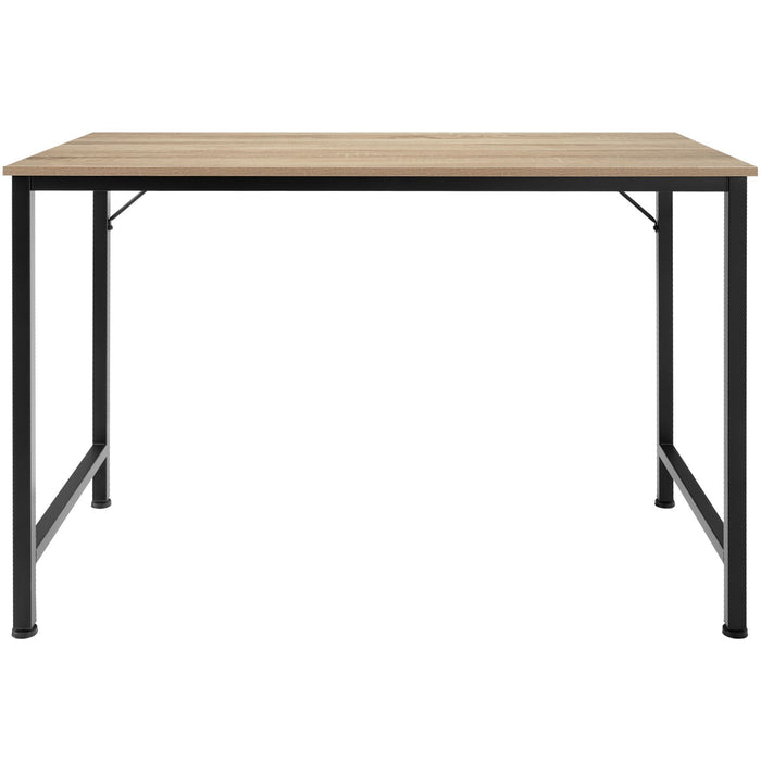 tectake® Bureau Jenkins