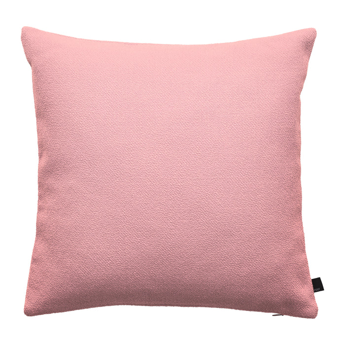 FÉST Cleo Sierkussen 45 x 45 cm - Pink
