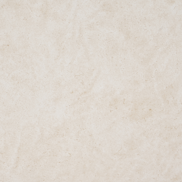 Beliani - CONZA - Salontafel - Beige - Lichtbeton MgO