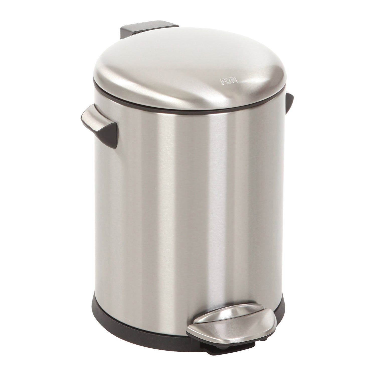 251047-x0.jpg (1131758) 