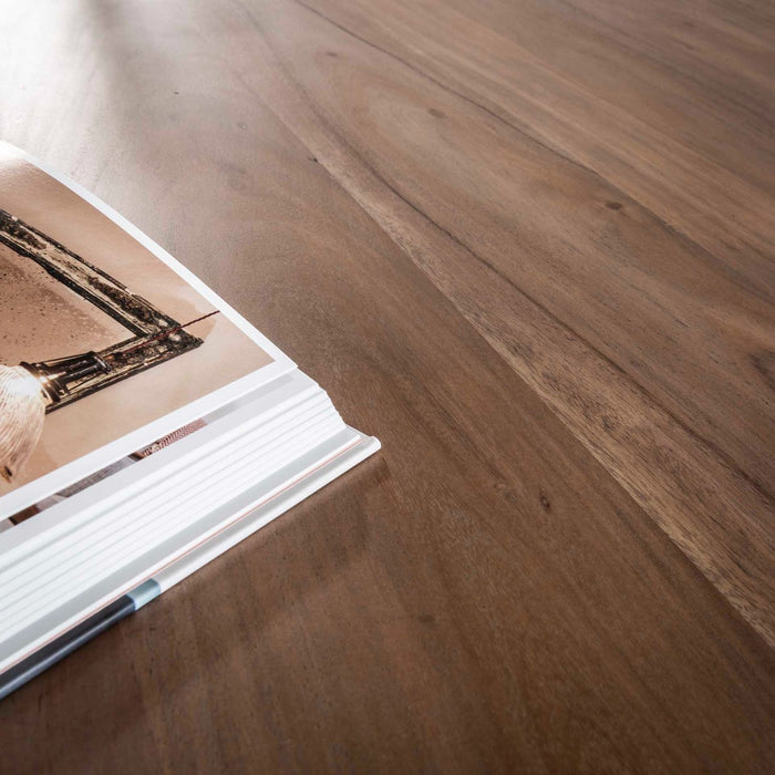 AnLi Style Eettafel Sculpture 244x165