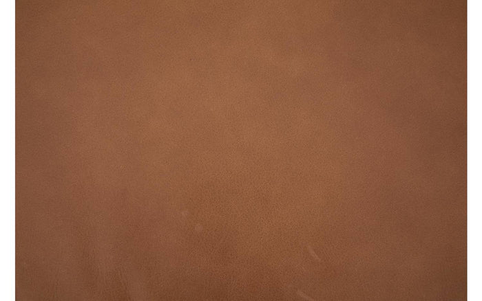 Goossens Excellent Loveseat Jovani, Loveseat