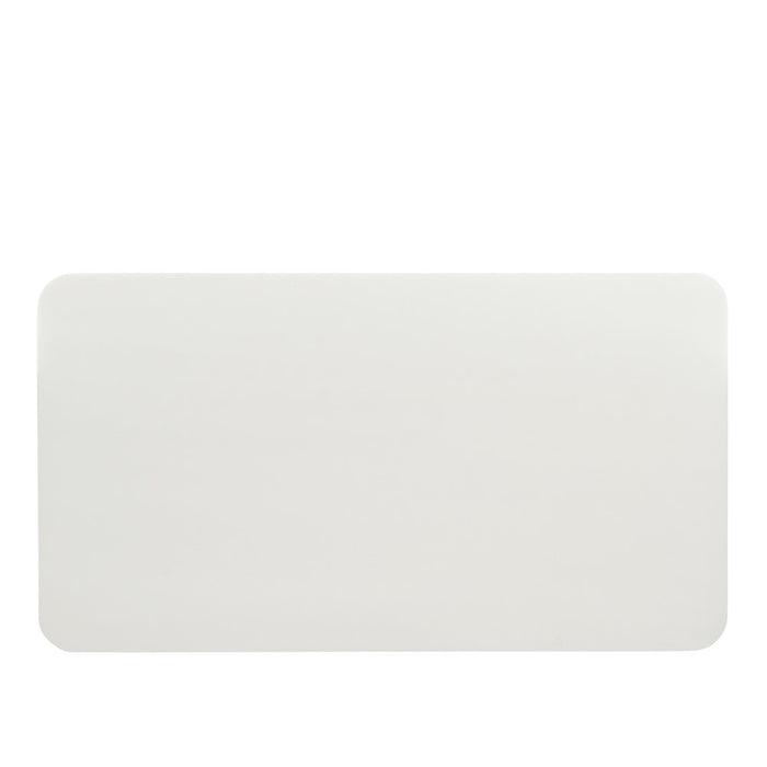 Benoa Salontafel Jade Rechthoek Off White