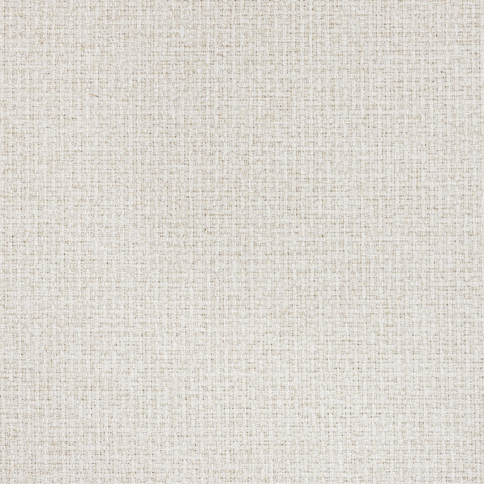 tectake® Eetkamerstoel Bedano, gestoffeerd, geweven stof, 150 kg