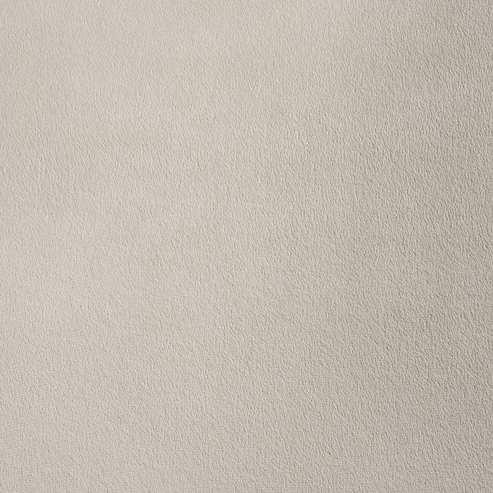 tectake® Gestoffeerde stoel Tessa - Set van 2