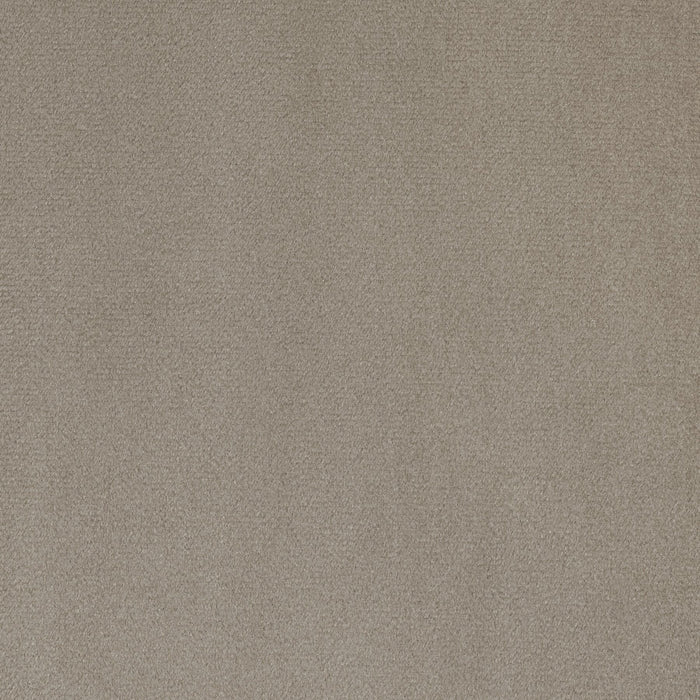 tectake® Eetkamerstoel Sachel, fluweellook, gestoffeerd, 120 kg