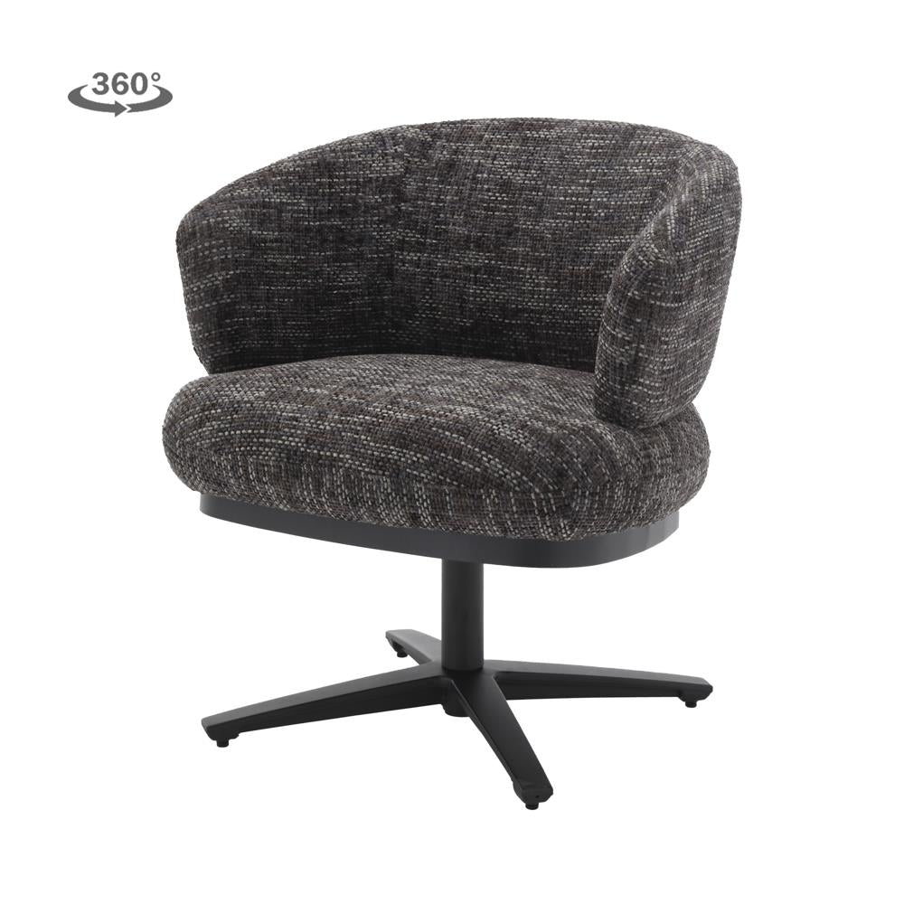 Anli-Style Tower living