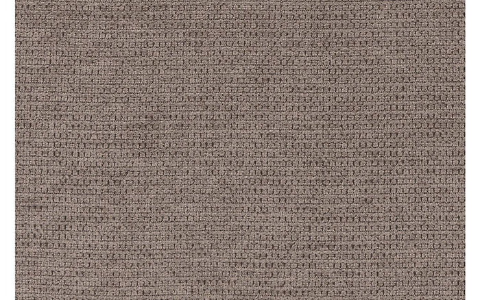 Goossens  Eetkamerstoel Tommie -  Textiel met armleuning