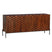 Anli-Style Tower living Paola sideboard 3 drs.170x45x75