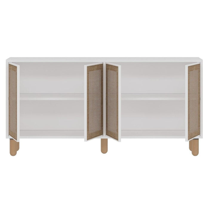 Calicosy - Dressoir LEILA - B150 cm