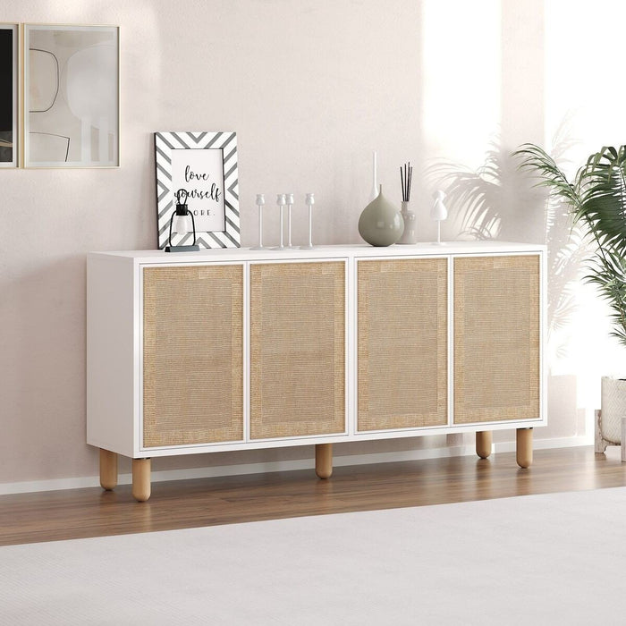 Calicosy - Dressoir LEILA - B150 cm