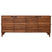 Dressoir Santos 4 deuren Kare Design