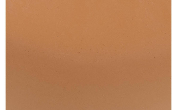 Goossens Bijzettafel Pebble, 51 x 48 cm