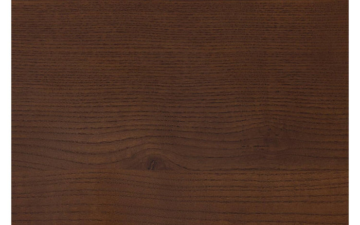 Goossens  Eetkamerstoel Prins -  Hout met armleuning