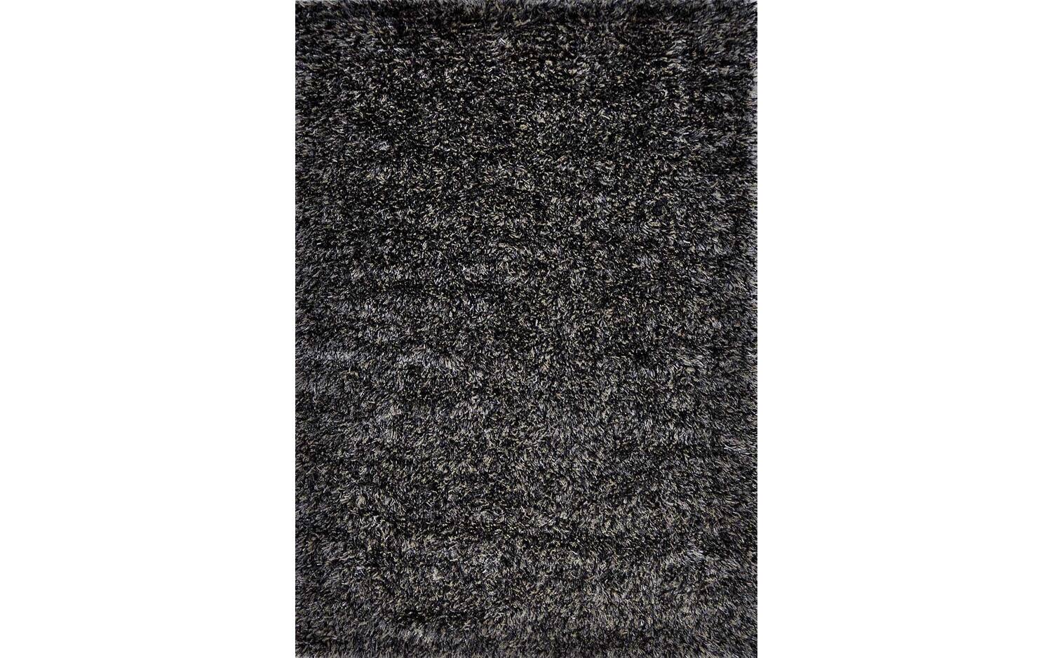 Goossens Tapijt Spira, 195 x 295 cm