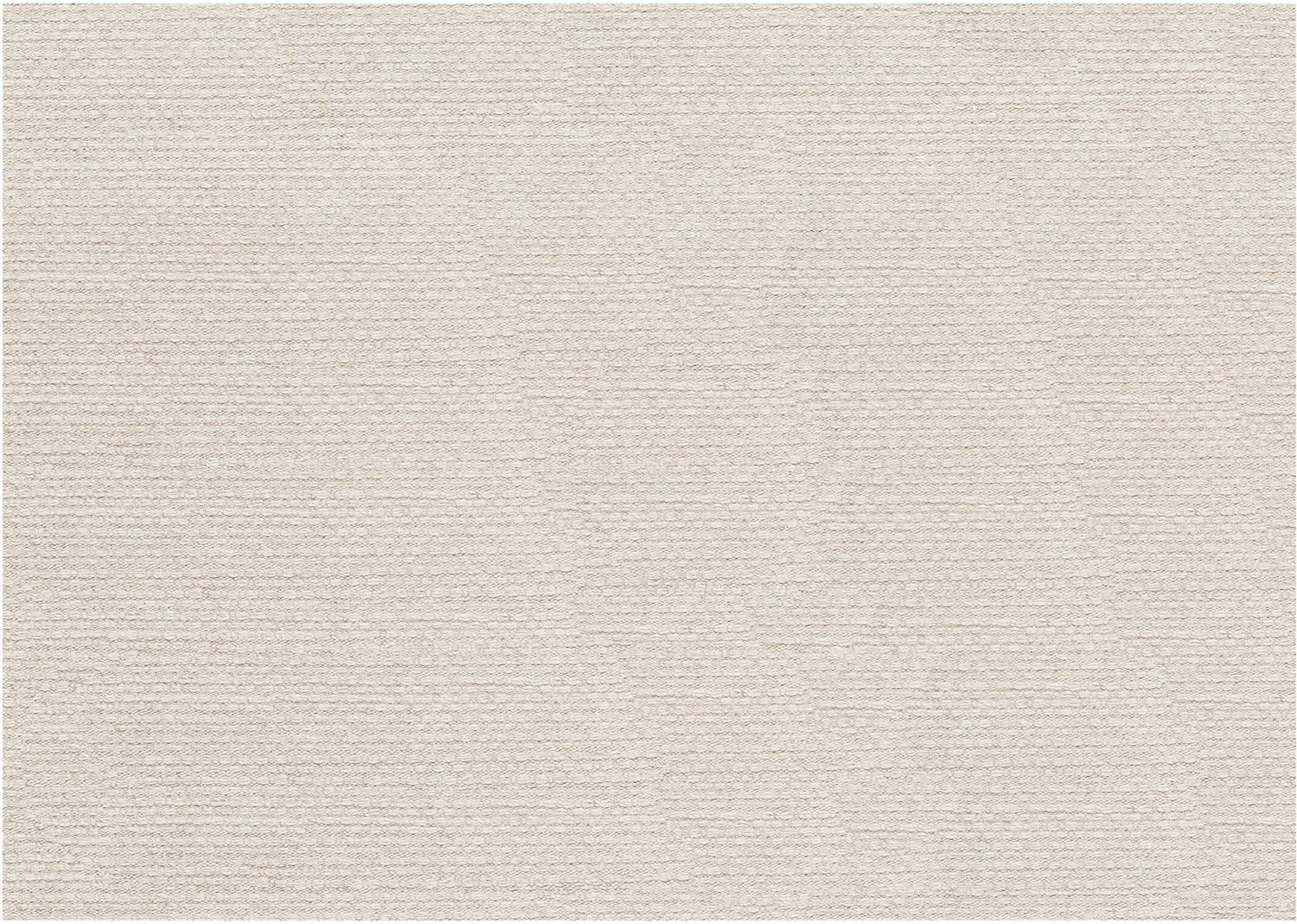 MUST Living Carpet Nirvana rectangular small,170x240 cm, beige, 60%...