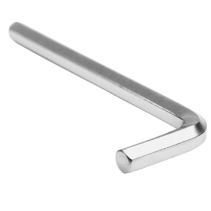 tectake® Eetkamerstoel Lizzy met Weens vlechtwerk in boho-stijl