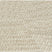 MUST Living Carpet Asuri rectangular large,250x350 cm, sand, 80% wo...
