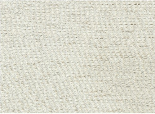 MUST Living Carpet Asuri rectangular large,250x350 cm, ivory, 80% w...