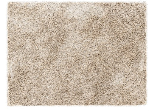 MUST Living Carpet Crown rectangular large,250x350 cm, beige, 100%...