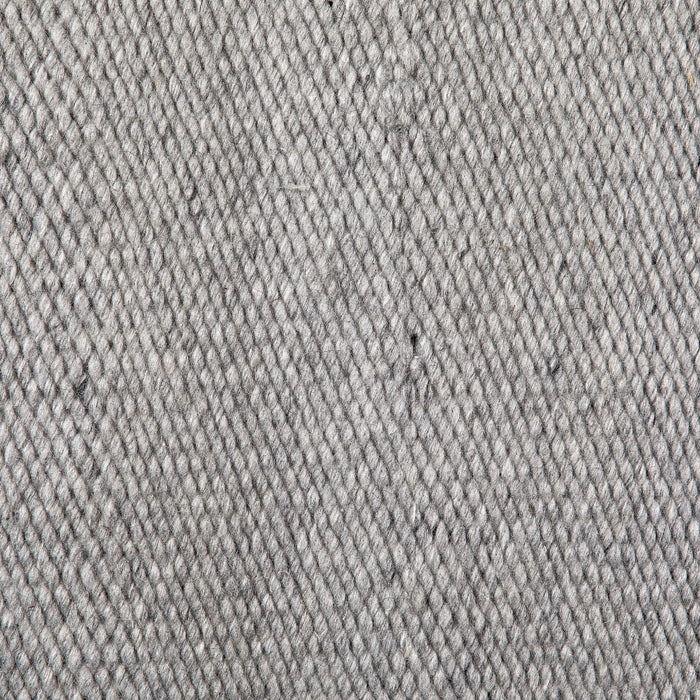 Vloerkleed Jamie  - Wol - 160x0x230cm (BxHxD)