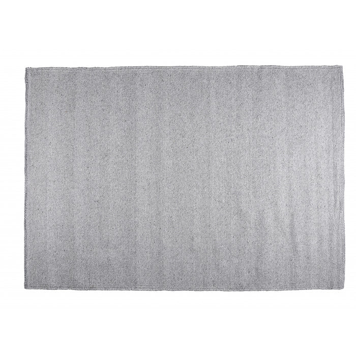 Vloerkleed Jamie  - Wol - 160x0x230cm (BxHxD)