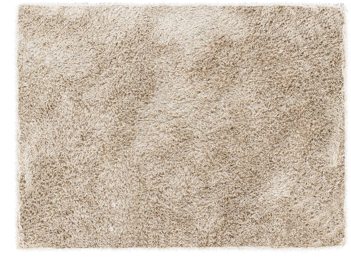 MUST Living Carpet Crown rectangular small,170x240 cm, beige, 100%...