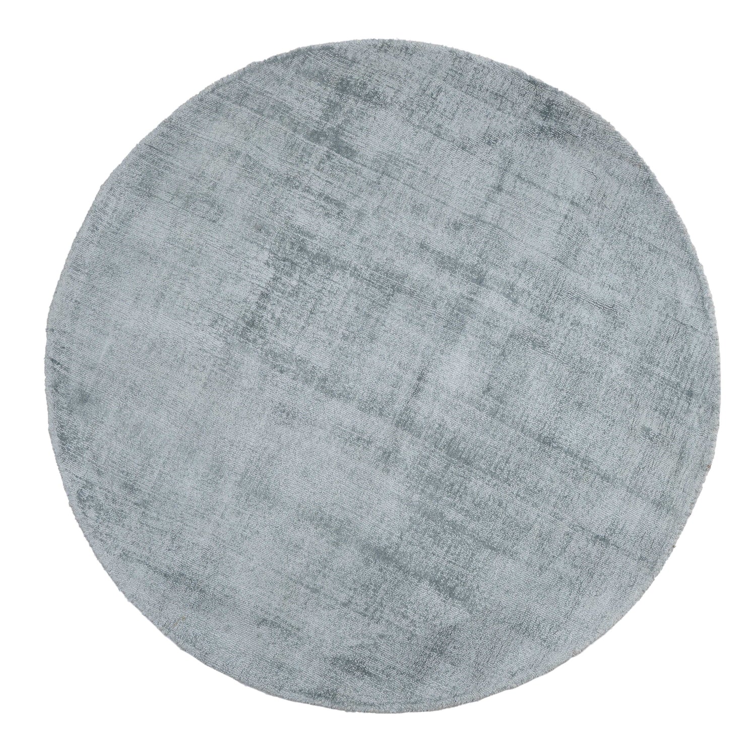 Velaar Geweven Vloerkleed Sage Aqua 160x230 cm