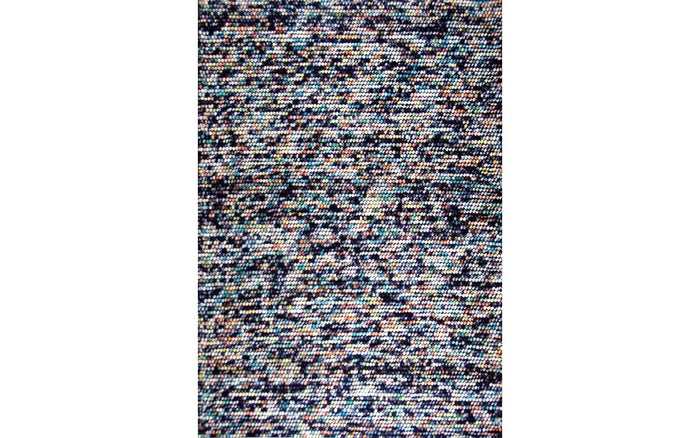 Goossens Vloerkleed Mene in Mene, multi