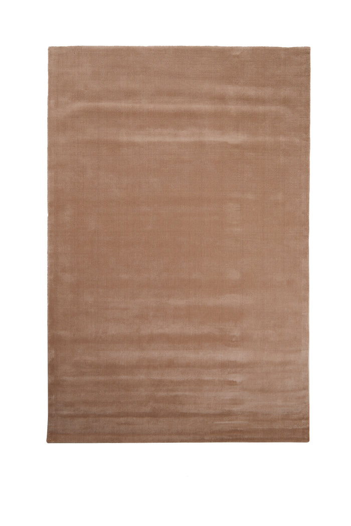 Light & Living Light&living Vloerkleed 300x200 cm AZUSA wol zand