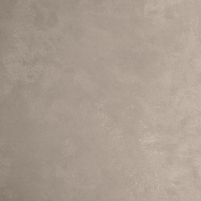 tectake® Schommelstoel Swing met stalen glijders en dikke bekleding