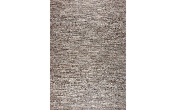 Goossens Vloerkleed Tealo in Tealo, bruin